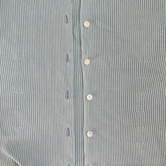 Ann Taylor LOFT - Picture 3 of 4